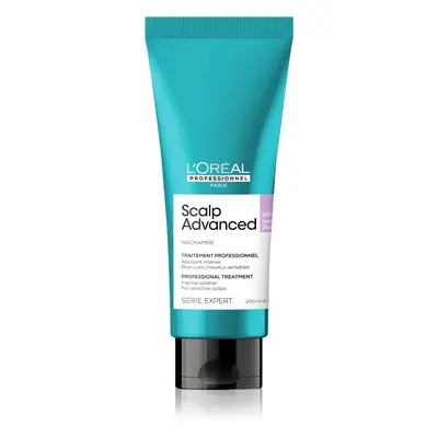 L'Oréal Professionnel Scalp Advanced 200ml