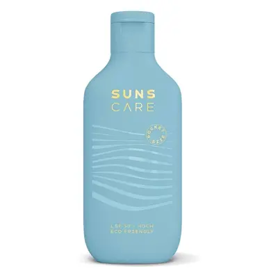 SUNS CARE Suns Fifty Classic SPF50, 90ml