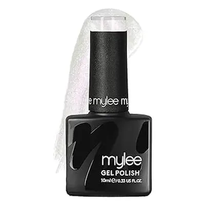 Mylee Gel lak na nehty 10 ml [Unicorn Dreams] MG0185