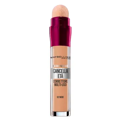 Maybelline BORRADOR instant anti-age 02, 6,8 ml