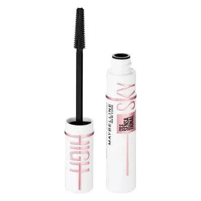 Maybelline Lash Sensational Sky High Tinted Foundation, 7,7 ml