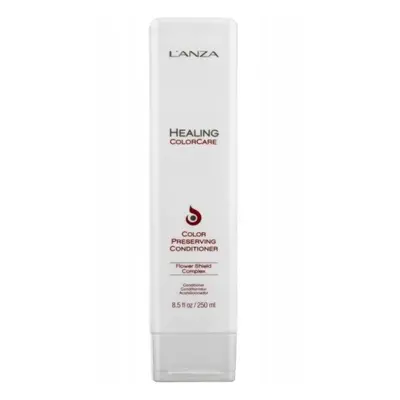 L'ANZA Healing ColorCare Preserving Conditioner 250ml