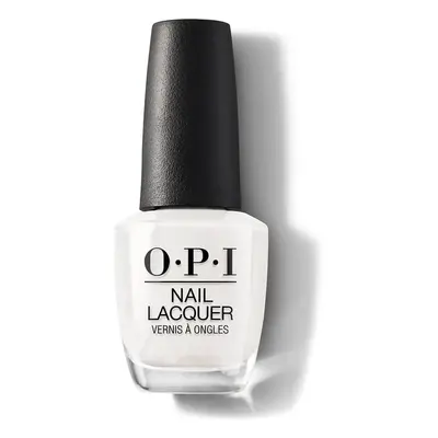 OPI OPI, Nail Lacquer, odstín Kyoto pearl, 15 ml