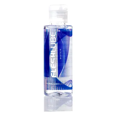 FLESHLIGHT Fleshlube lubrikant na vodní bázi 250ml