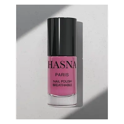 Hasna Paris Halal lak na nehty N.52, 6ml