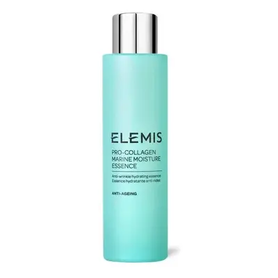 Elemis Pro-Collagen Marine Moisture essence 100ml