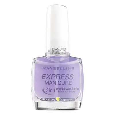 Maybelline express manicure 3in1 lak na nehty 10ml