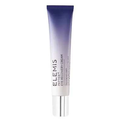 Elemis Peptide4 Recovery eye cream 15ml