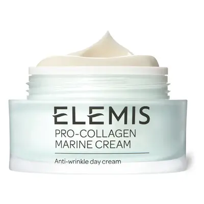 Elemis Pro-Collagen Marine cream 50ml