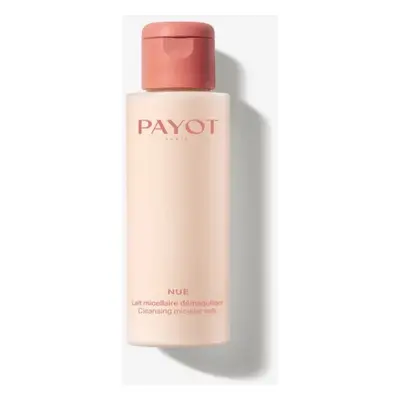 Payot Nue Cleansing Micellar Milk Travel 100 ml