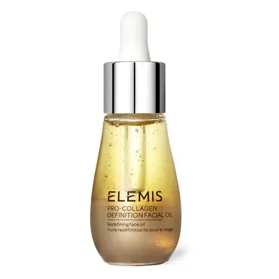 Elemis Pro-Definition facial oil 15ml