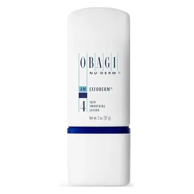 Obagi Nu-Derm Exfoderm 57g