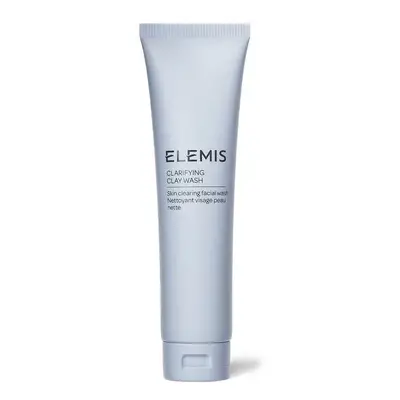 Elemis Clarifying Clay wash 150m