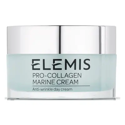 Elemis Pro-Collagen Marine cream 100ml