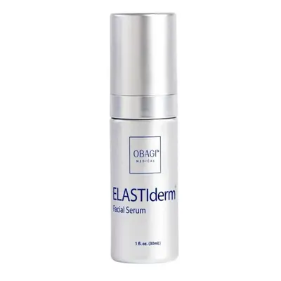 Obagi Elastiderm facial serum 30ml