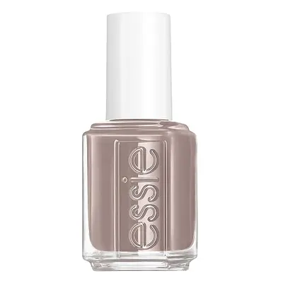 Essie Lak na nehty 13,5ml 680 Master Plan