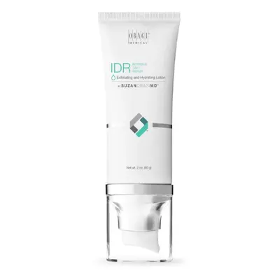 Obagi SuzanObagiMD Intensive Daily Repair lotion 60g