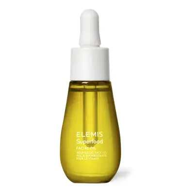 Elemis Superfood facial oil 15ml