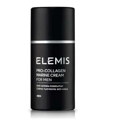 Elemis Pro-Collagen Marine Cream Men 30ml