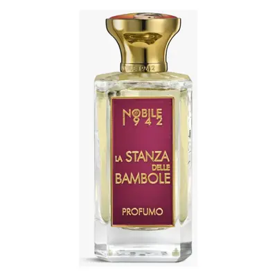 Nobile 1942 La Stanza Delle Bambole Eau De Parfum 75ml