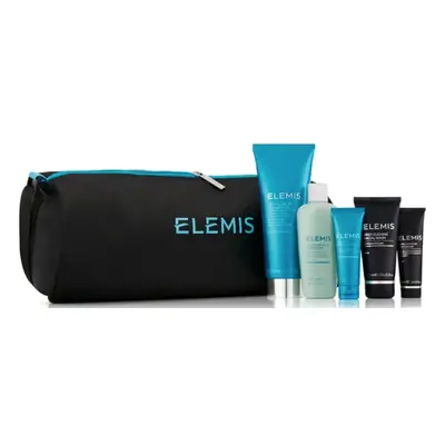 Elemis Body Performance Collection Set