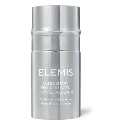 Elemis Ultra Smart Pro-Collagen Complex serum 30ml