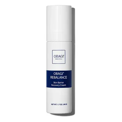 Obagi Professional Medical Rebalance Skin Barrier Recovery Cream 48g