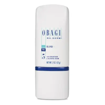 Obagi Nu-Derm Blend Fx 57g