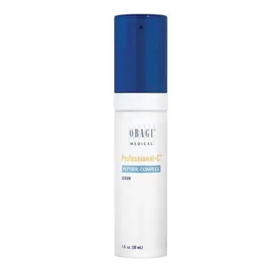 Obagi Professional C Peptide Complex 30ml