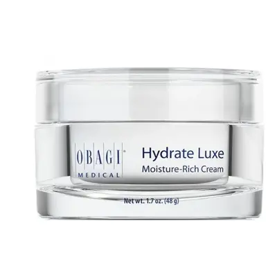 Obagi Hydrate Luxe cream 48g