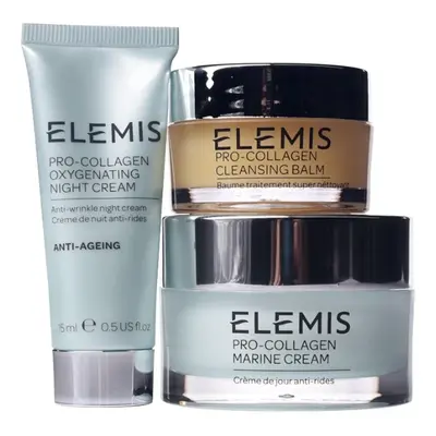 Elemis VIP Kit