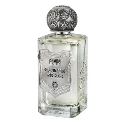 Nobile 1942 Sandalo Nobile Eau De Parfum 75ml