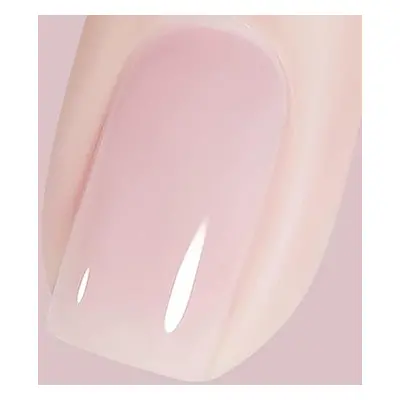 Vishine 1361 Semi-permanentní soak Off gel růžová 8ml