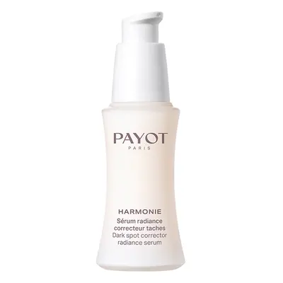 Payot Harmonie serum 30ml