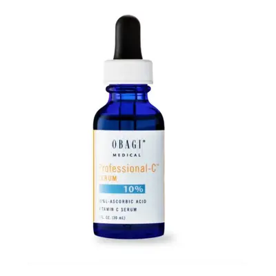 Obagi Professional C serum 10% 30ml