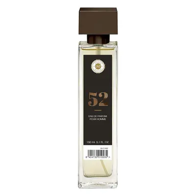 IAP PHARMA PARFUMS nº 52 IAP PHARMA PARFUMS nº 52, parfemovaná voda pro ženy, 150 ml