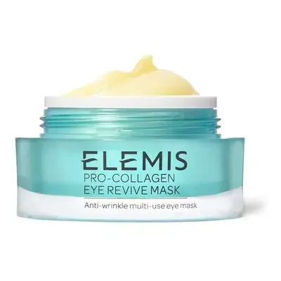 Elemis Pro-Collagen Eye Revive mask 15ml