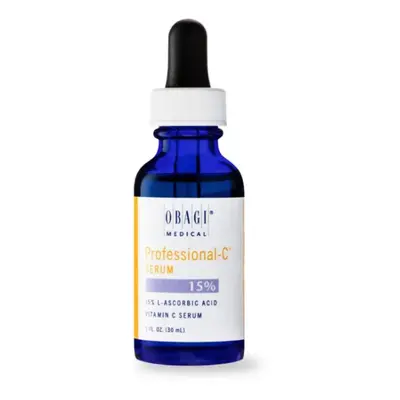 Obagi Professional C serum 15% 30ml