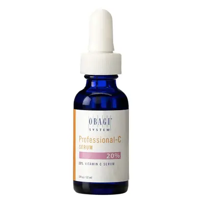 Obagi Professional C serum 20% 30ml