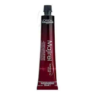 L'Oréal Professionnel Majirel Barva na vlasy (,12) 50ml