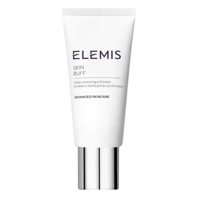 Elemis Skin Buff exfoliator 50ml