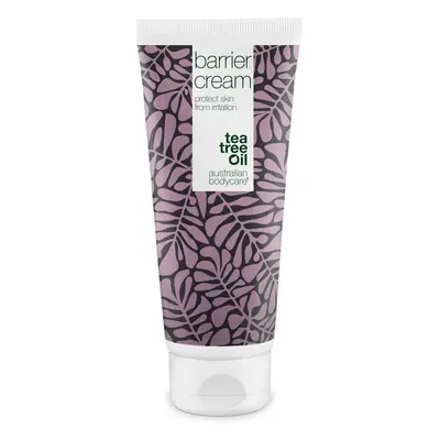 Australian Bodycare Bariérový krém na intimní partie 200ml