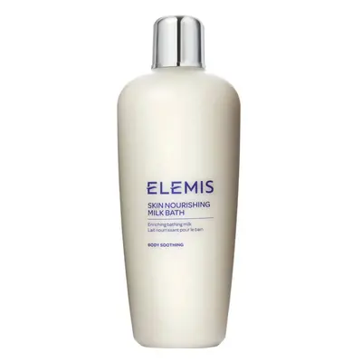 Elemis Skin Nourishing bath milk 400ml