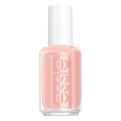 Essie Essie, Crop Top and Roll, odstín 00, 10 ml