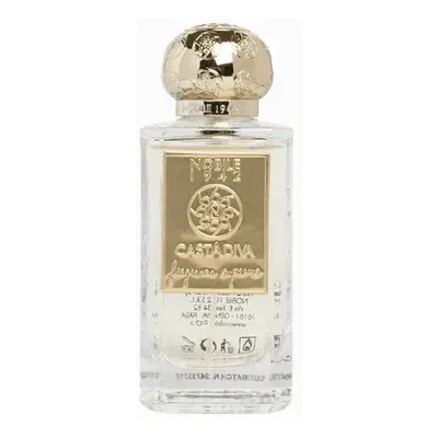 Nobile 1942 Casta Diva Eau De Parfum 75ml