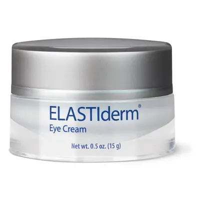 Obagi Elastiderm eye cream 15g