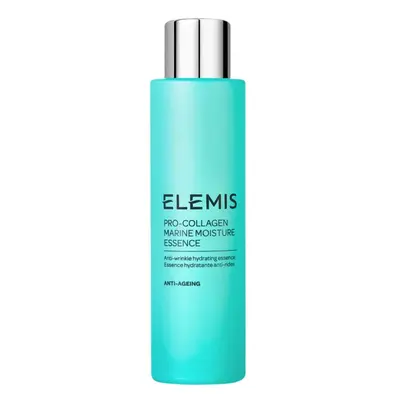 Elemis Professional Pro-Collagen Marine Moisture essence 200ml