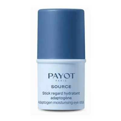 Payot Moisturising Eye Stick Source Adaptogen 4,5 g