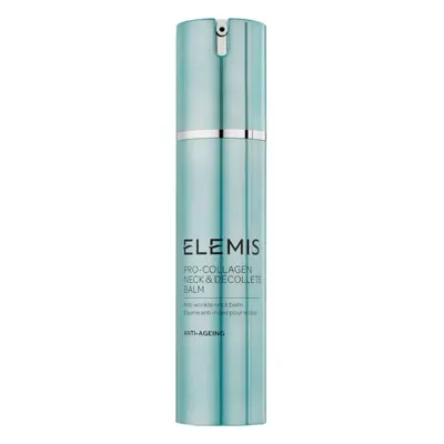 Elemis Pro-Collagen neck & decollete balm 50ml