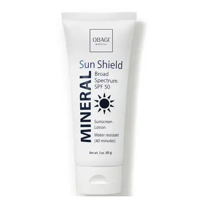 Obagi Sun Shield Mineral Spf 50 85g